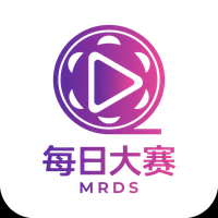 萝莉双马尾